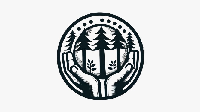 WorldConserve