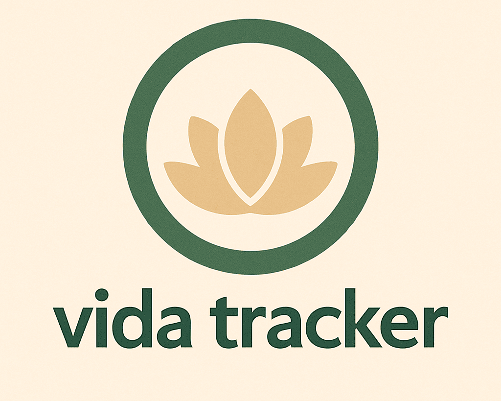 VidaTracker